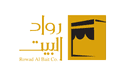Rowad Al Bait Co.
